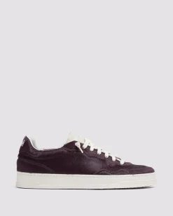Cheap P448 Bali Currant Burgundy