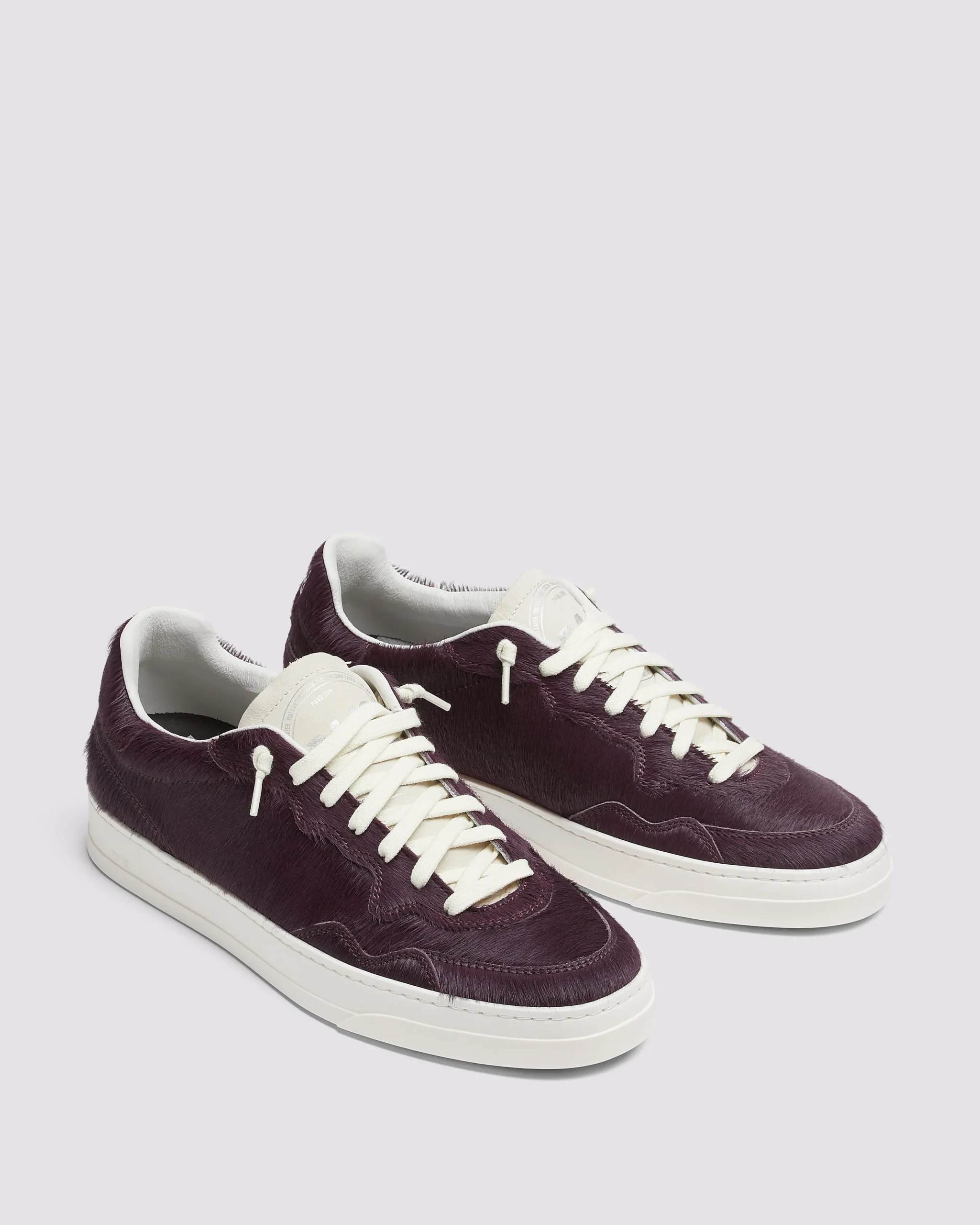 Cheap P448 Bali Currant Burgundy