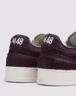 Cheap P448 Bali Currant Burgundy