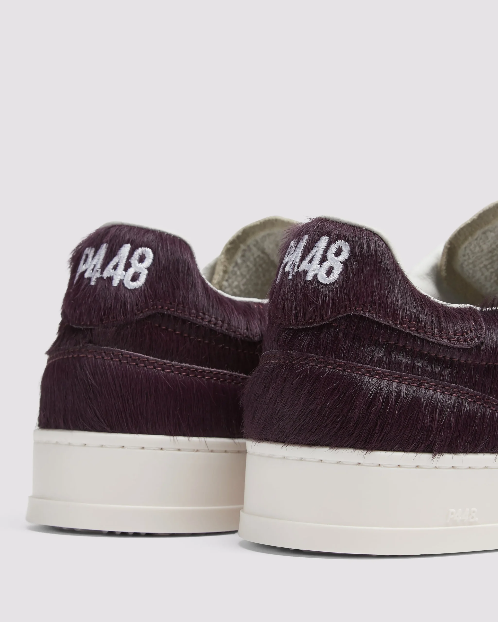 Cheap P448 Bali Currant Burgundy