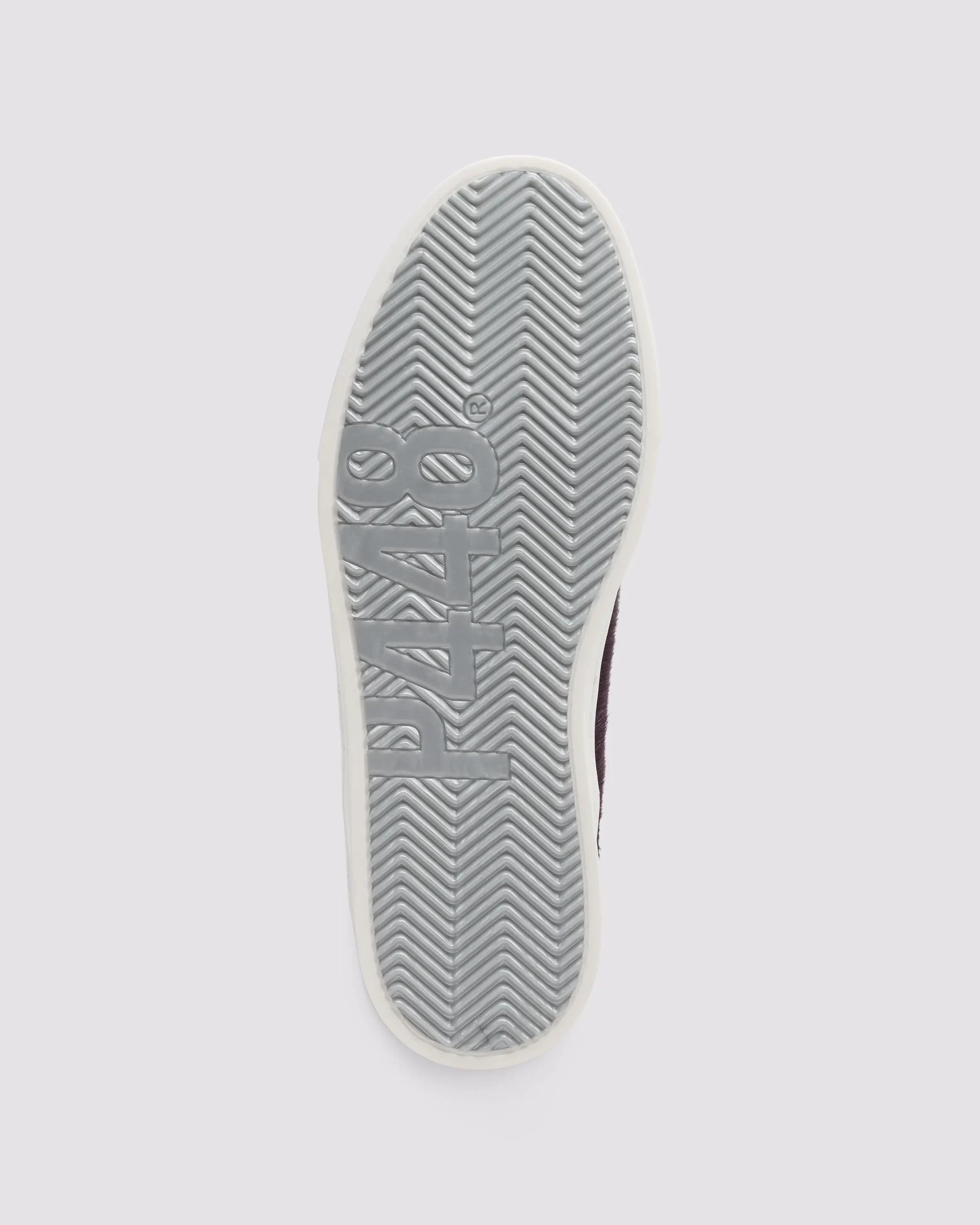 Cheap P448 Bali Currant Burgundy