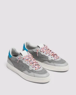 Fashion P448 Bali Drift Wool