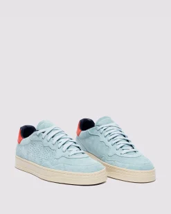 Online P448 Bali Flow