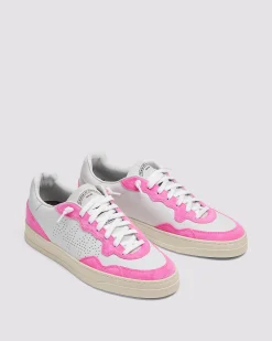 Cheap P448 Bali Fluo Pink