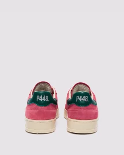 Shop P448 Bali Grace