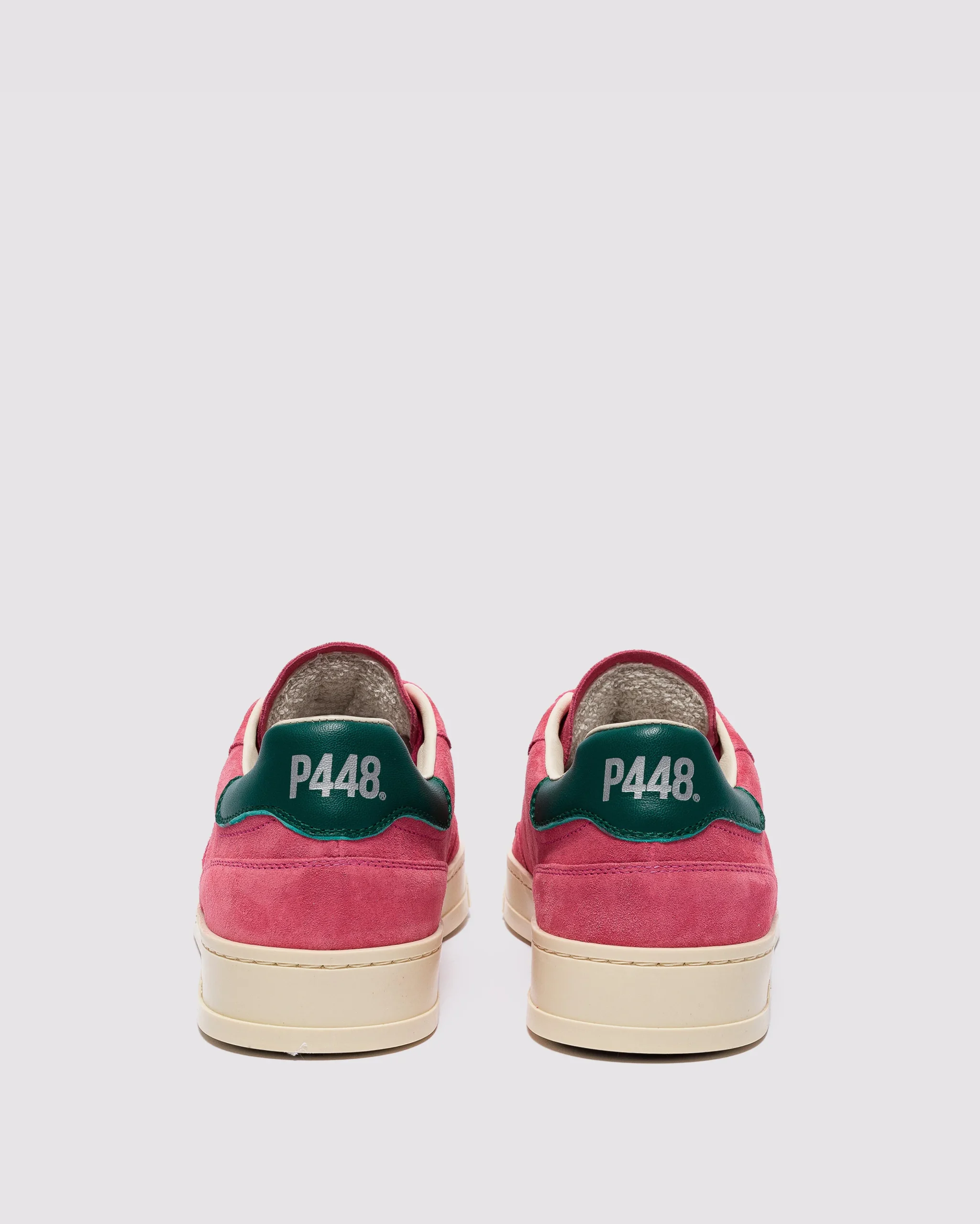 Shop P448 Bali Grace