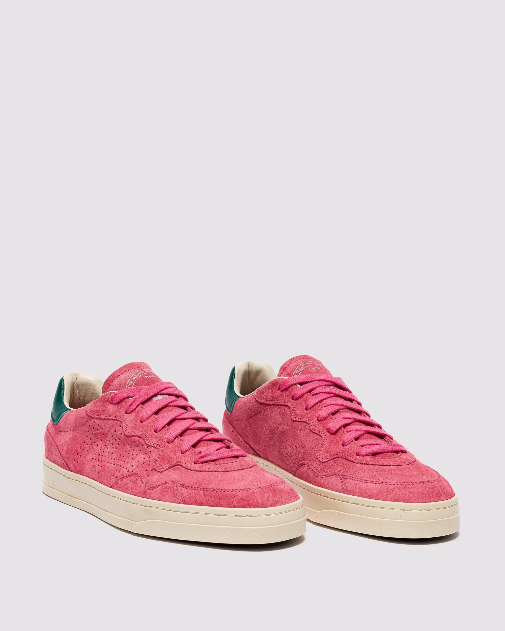 Shop P448 Bali Grace