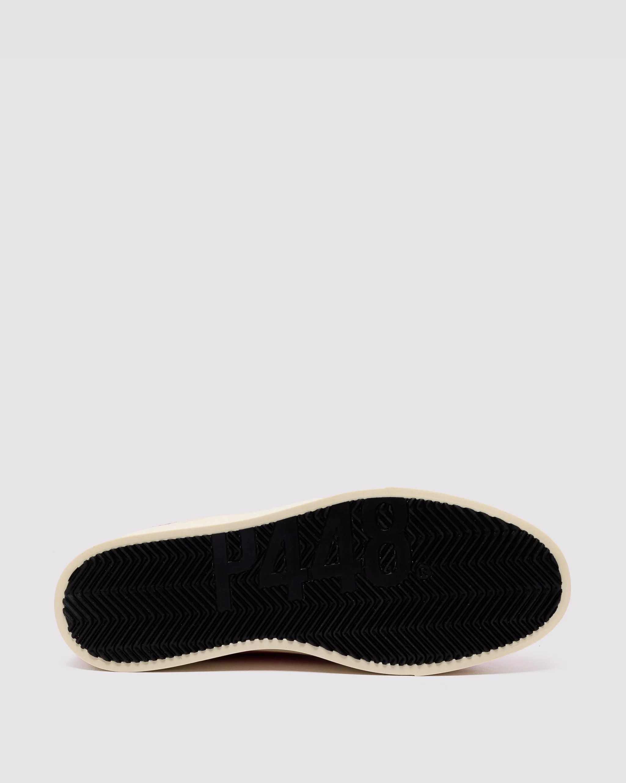 Shop P448 Bali Grace