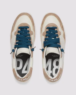 Best P448 Bali Graham