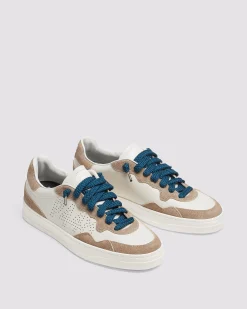 Best P448 Bali Graham