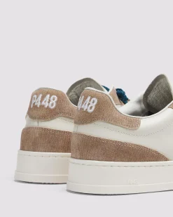 Best P448 Bali Graham