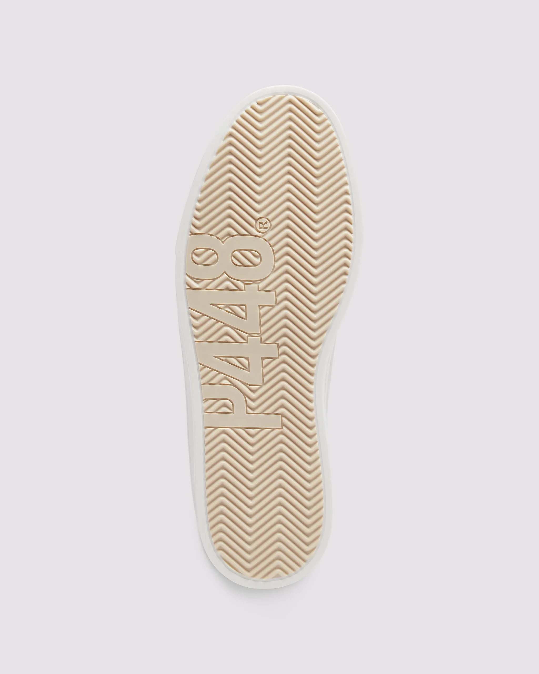 Best P448 Bali Graham