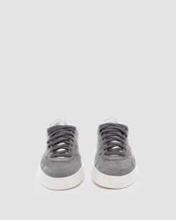 Outlet P448 Bali Grey Lam