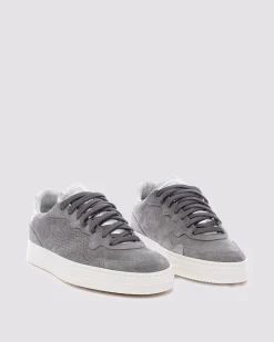 Outlet P448 Bali Grey Lam