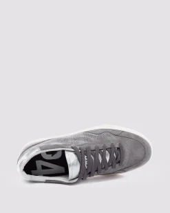 Outlet P448 Bali Grey Lam
