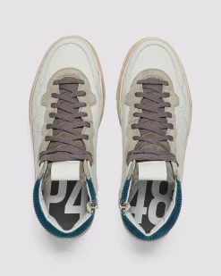 Clearance P448 BaliHi Breeze