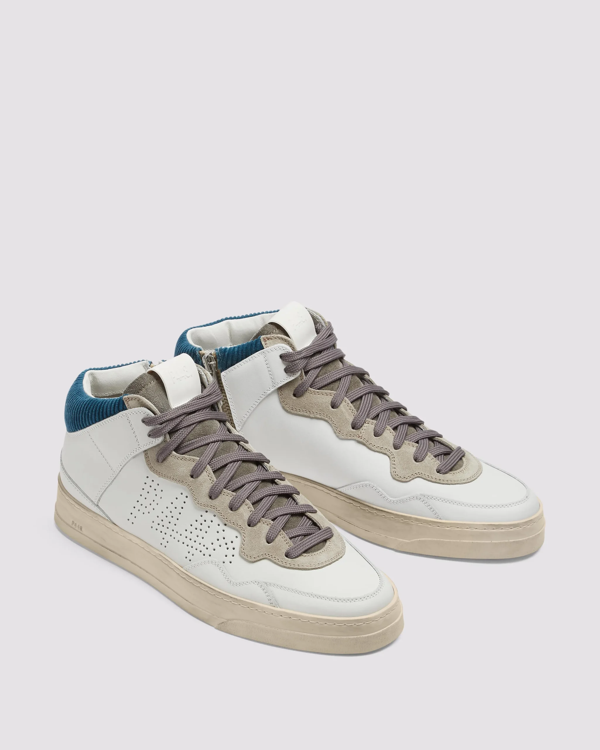 Clearance P448 BaliHi Breeze