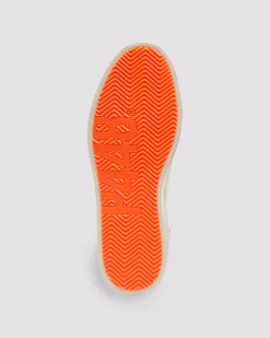 Clearance P448 BaliHi Breeze