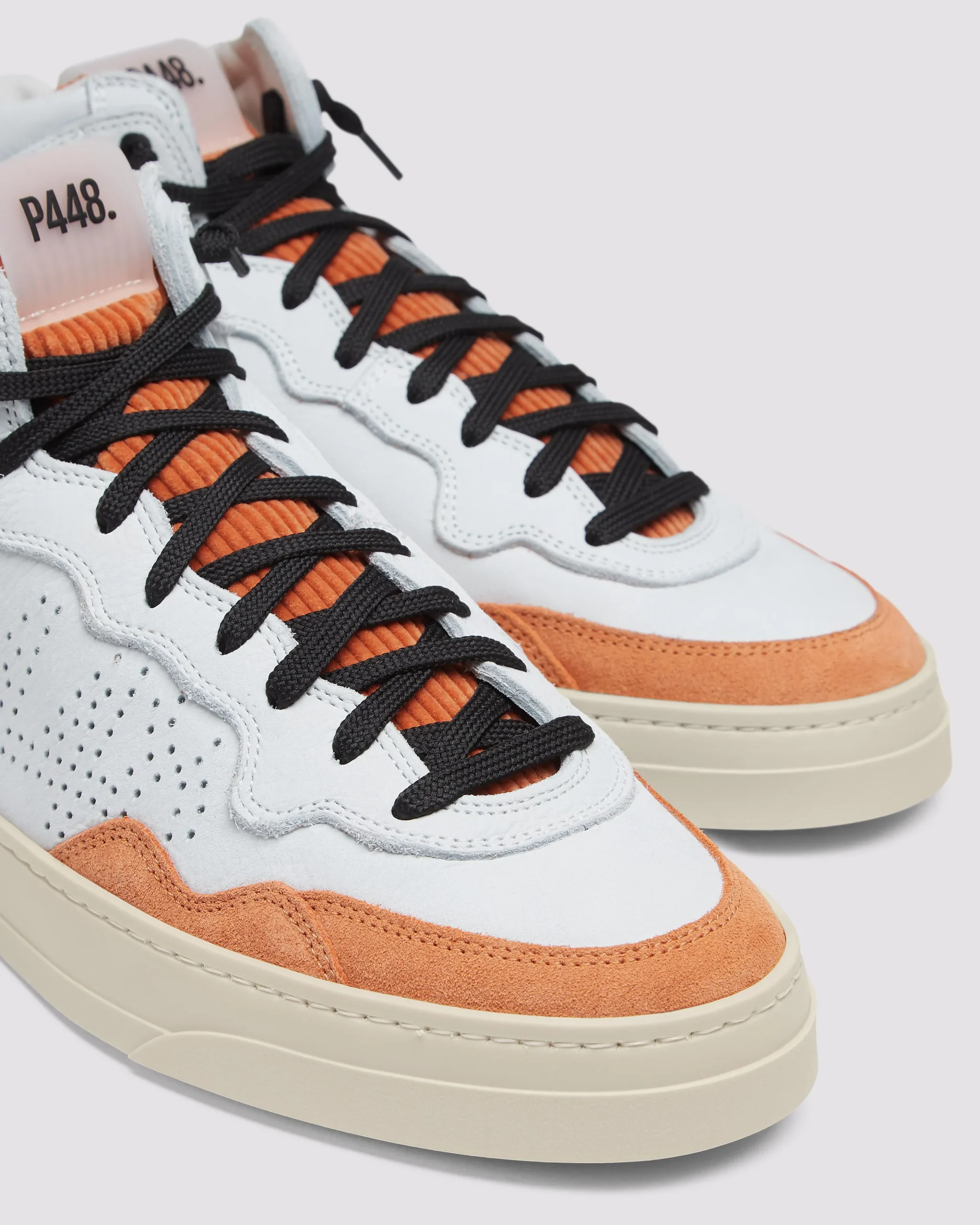 Best Sale P448 BaliHi Coast
