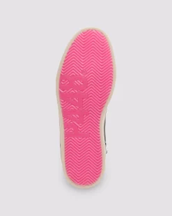 Shop P448 BaliHi Grey Spotted