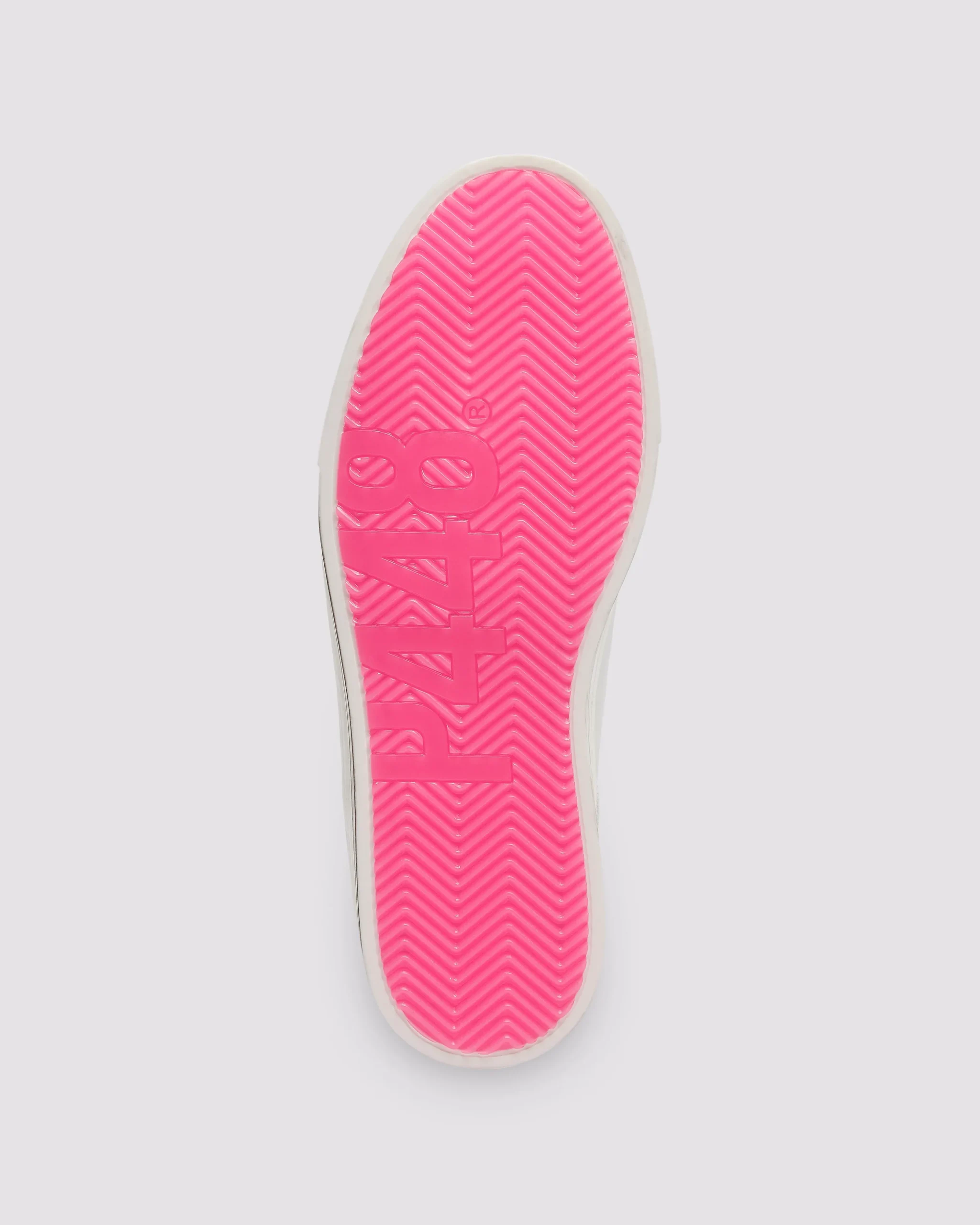 Store P448 Bali Lush