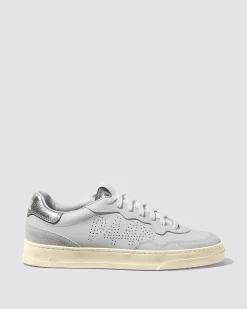 Hot P448 Bali Metallico