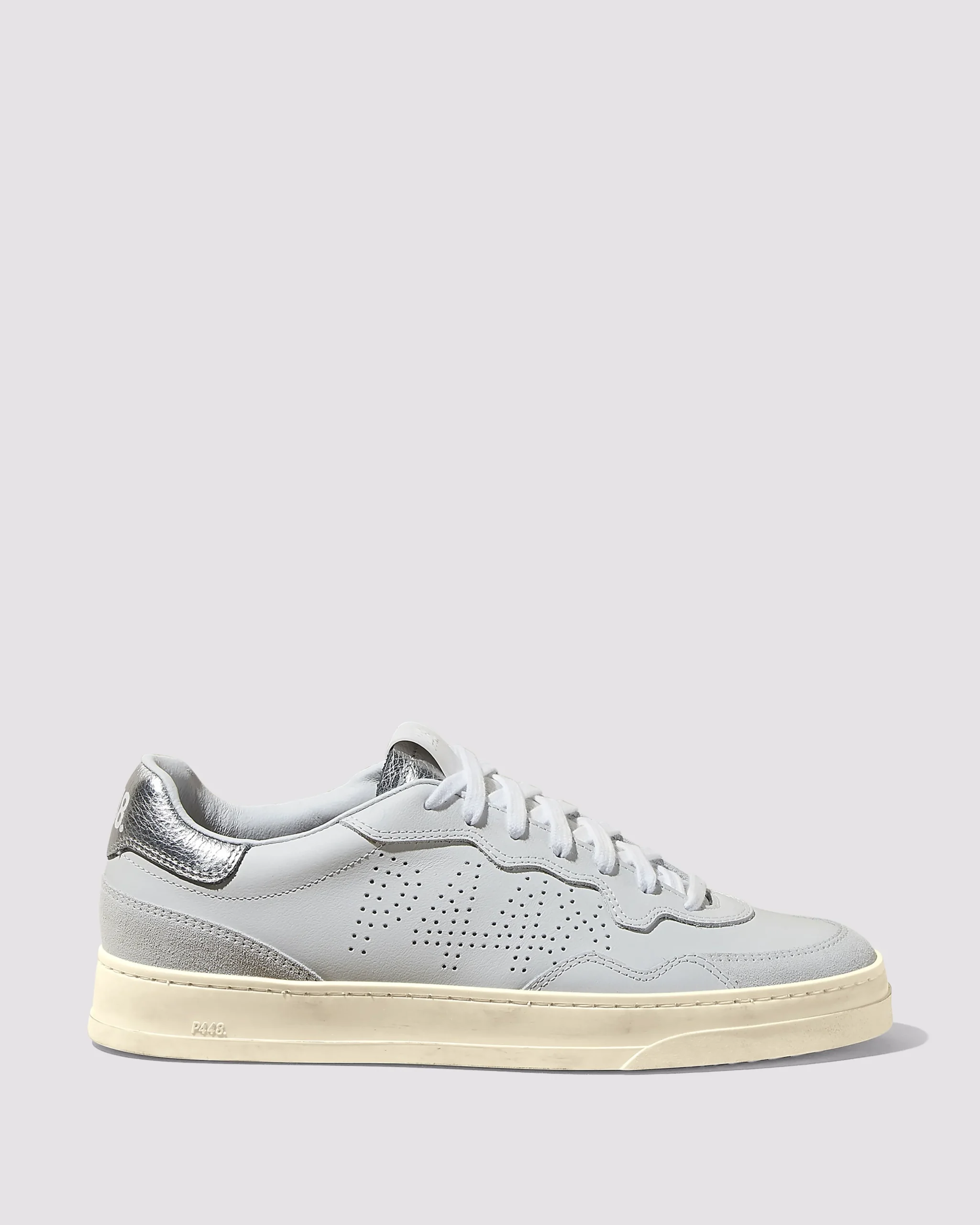 Hot P448 Bali Metallico