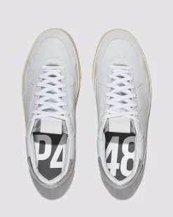 Hot P448 Bali Metallico