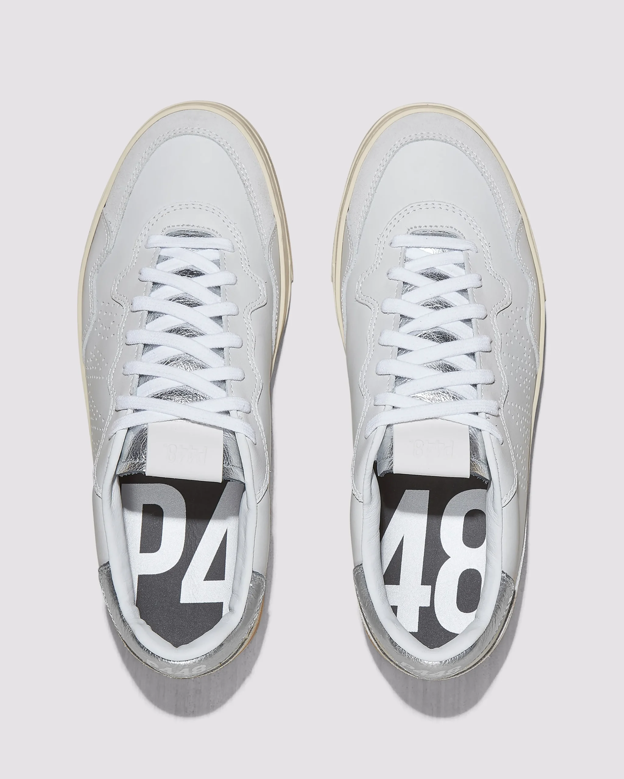 Hot P448 Bali Metallico
