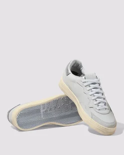 Hot P448 Bali Metallico
