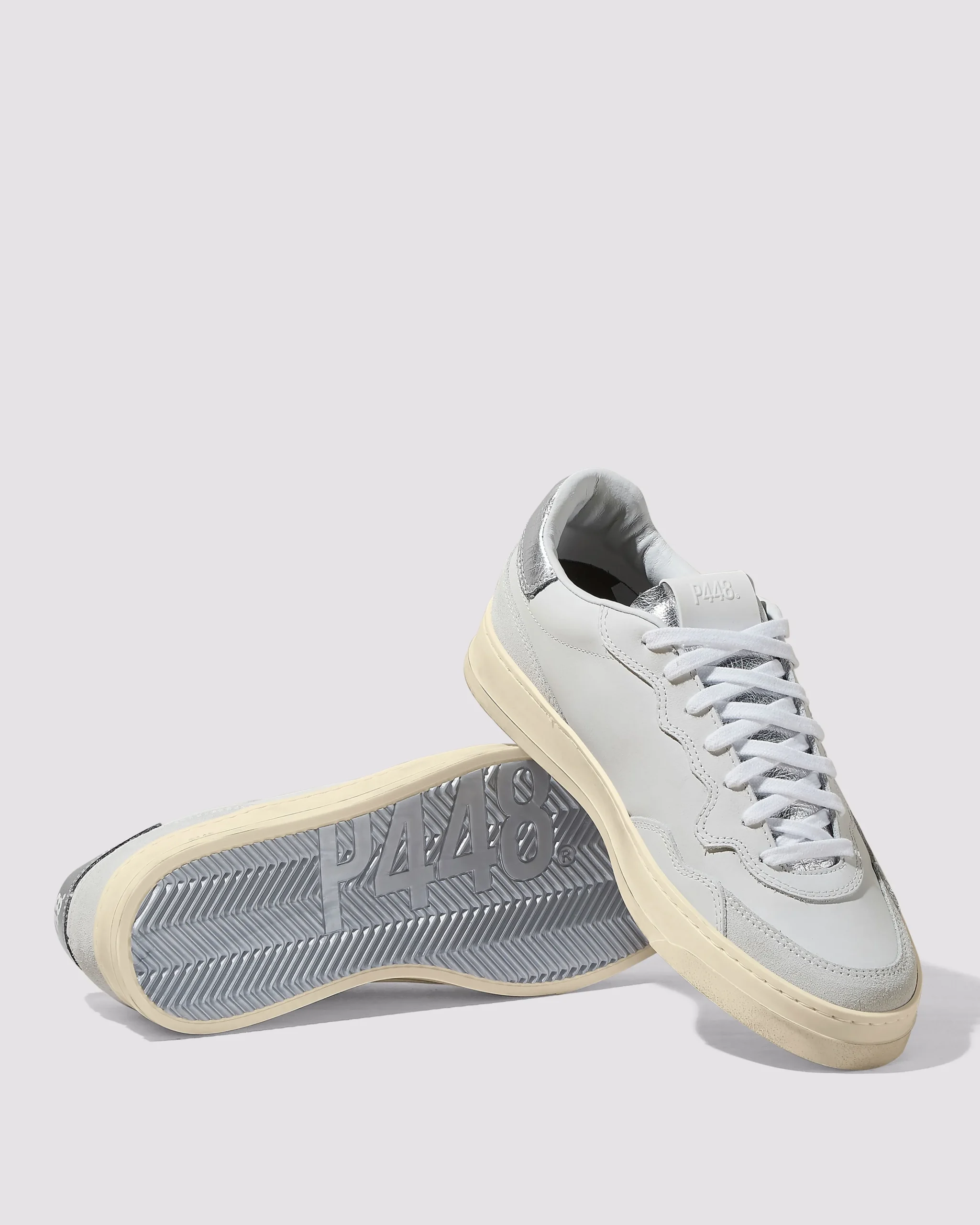 Hot P448 Bali Metallico