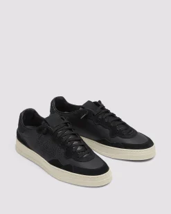 Store P448 Bali Midnight