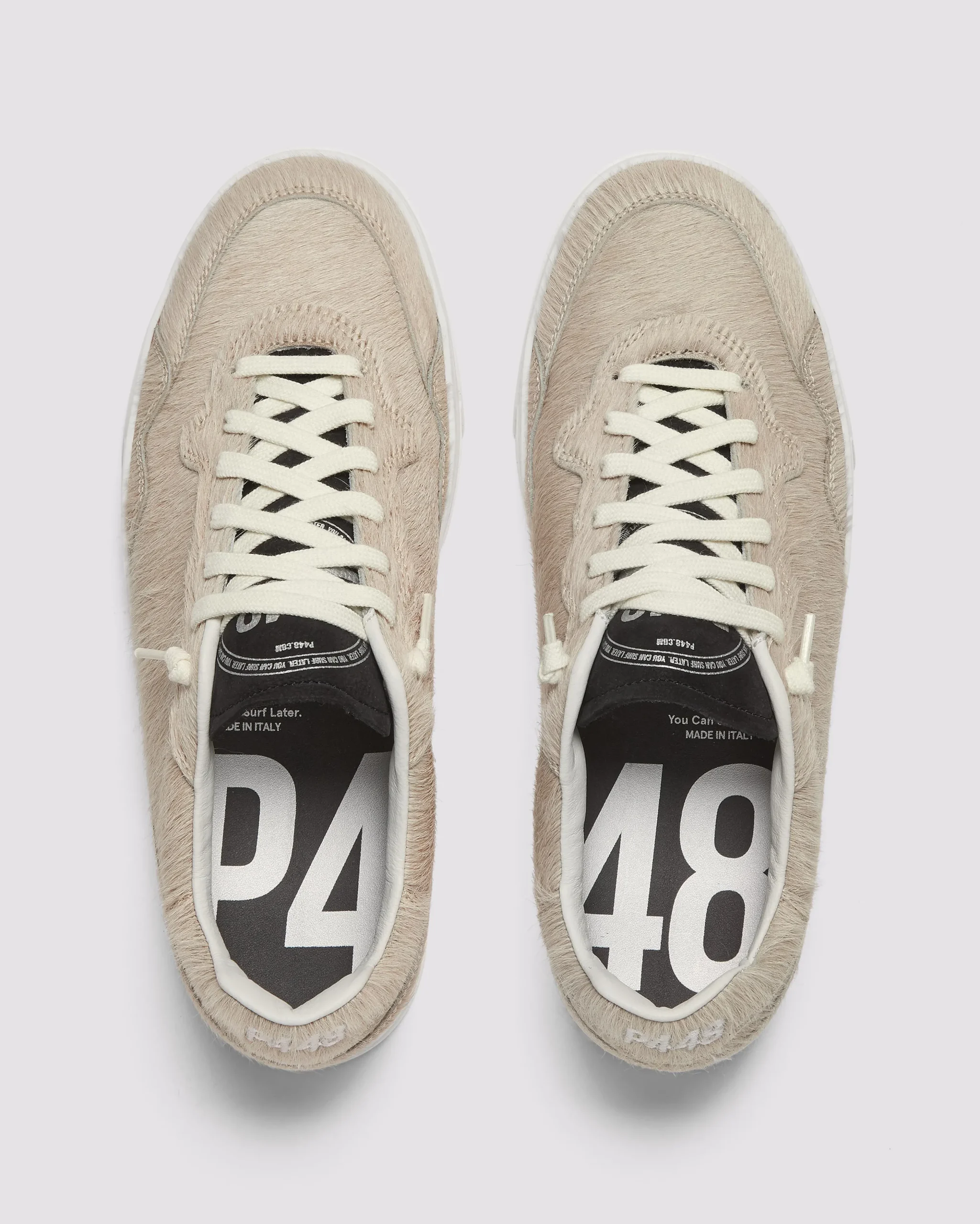 Best Sale P448 Bali Oak Neutral