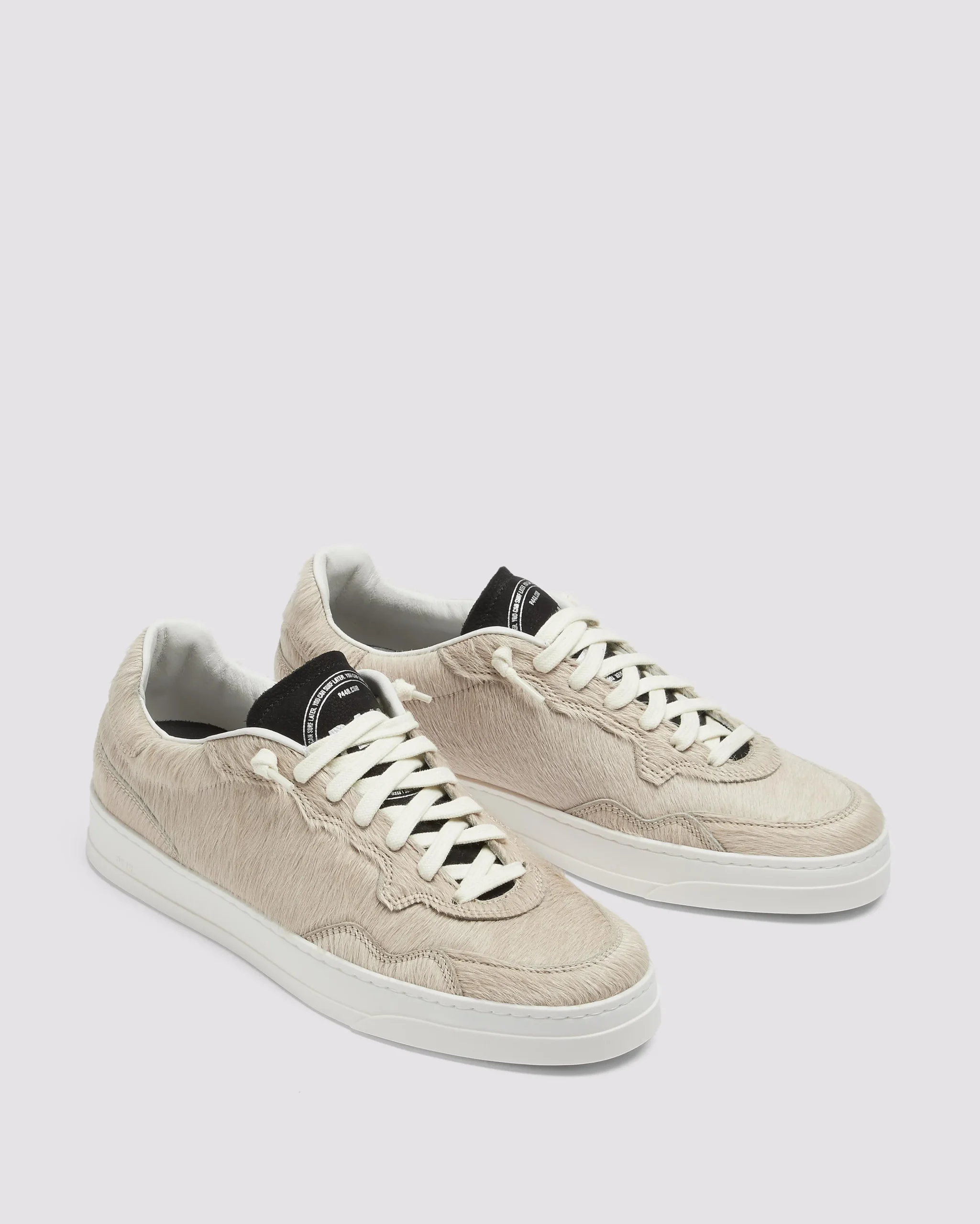 Best Sale P448 Bali Oak Neutral