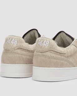 Best Sale P448 Bali Oak Neutral