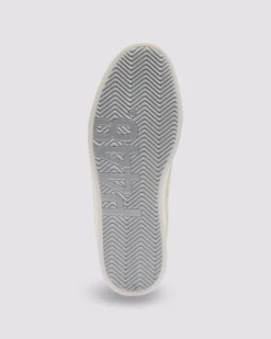Best Sale P448 Bali Oak Neutral