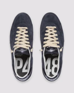 Discount P448 Bali Sapphire