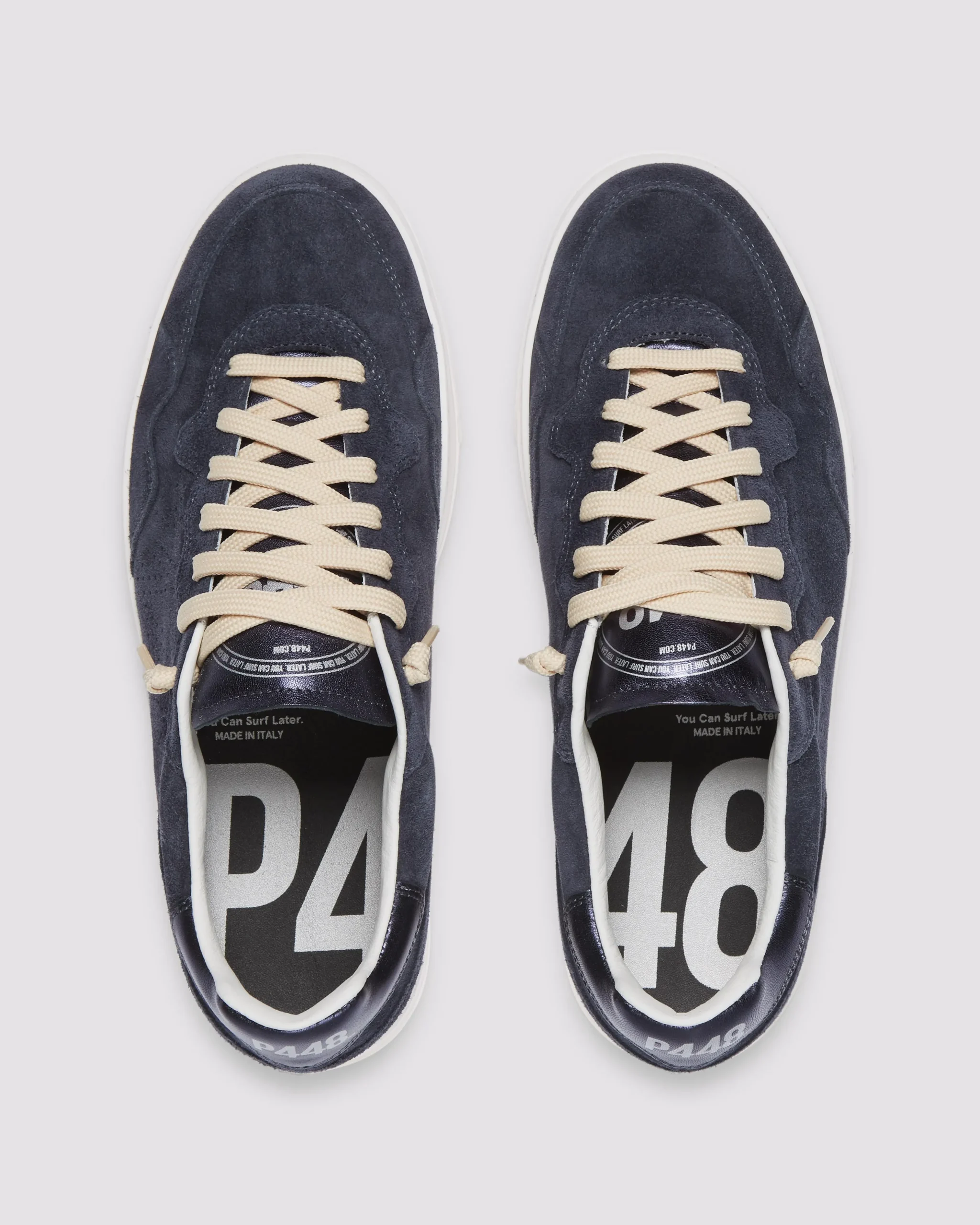 Discount P448 Bali Sapphire