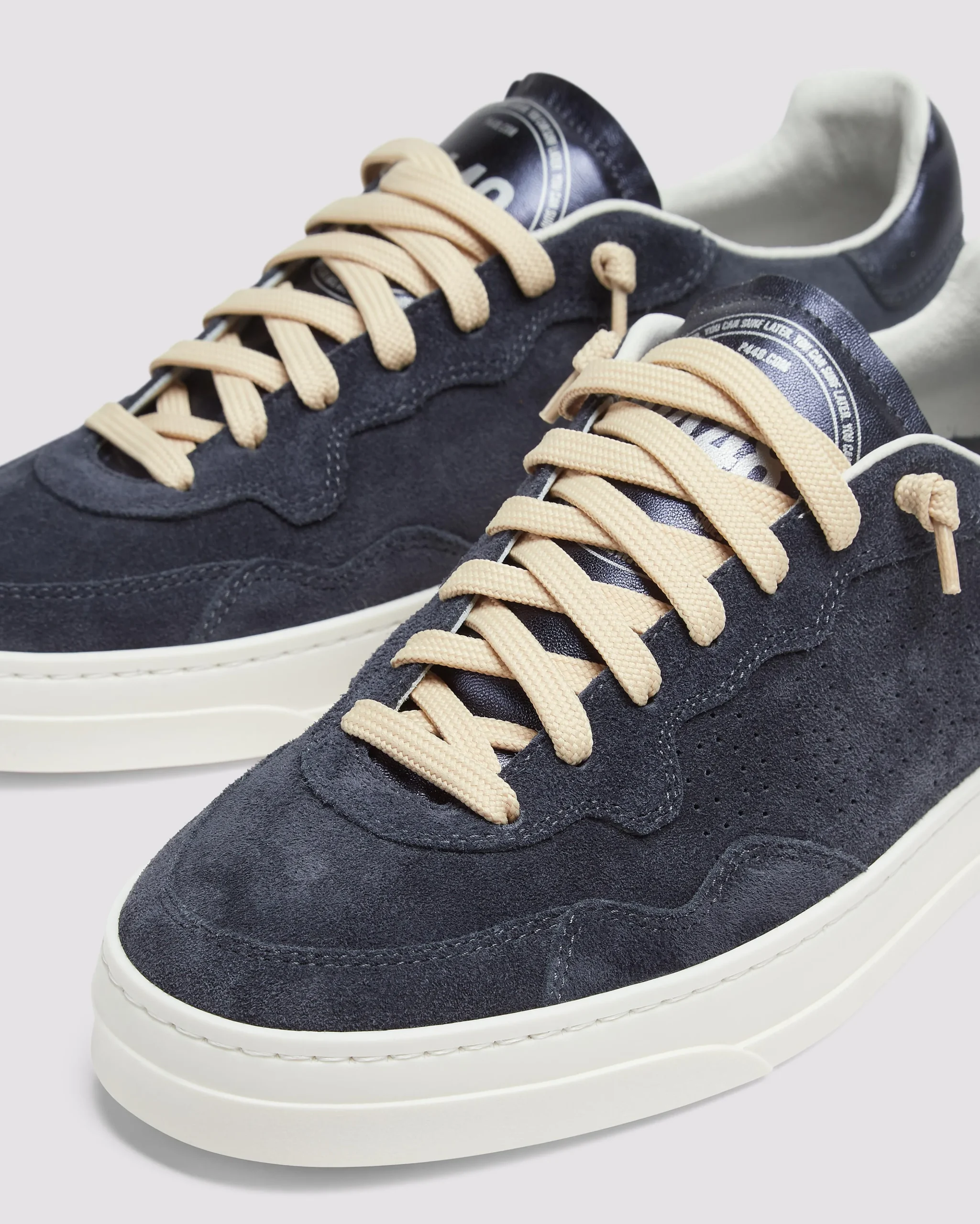 Discount P448 Bali Sapphire