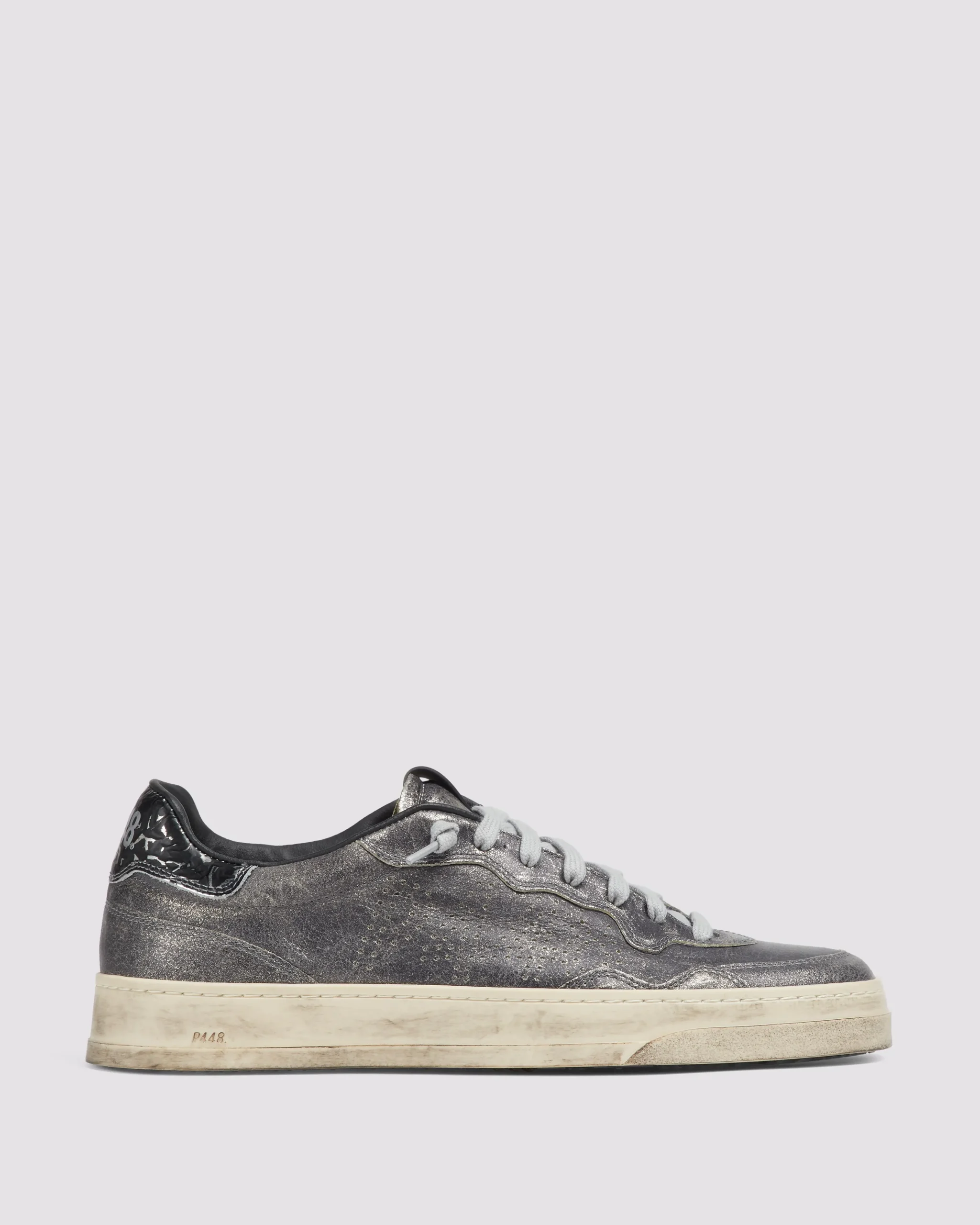 Cheap P448 Bali Washed Stone