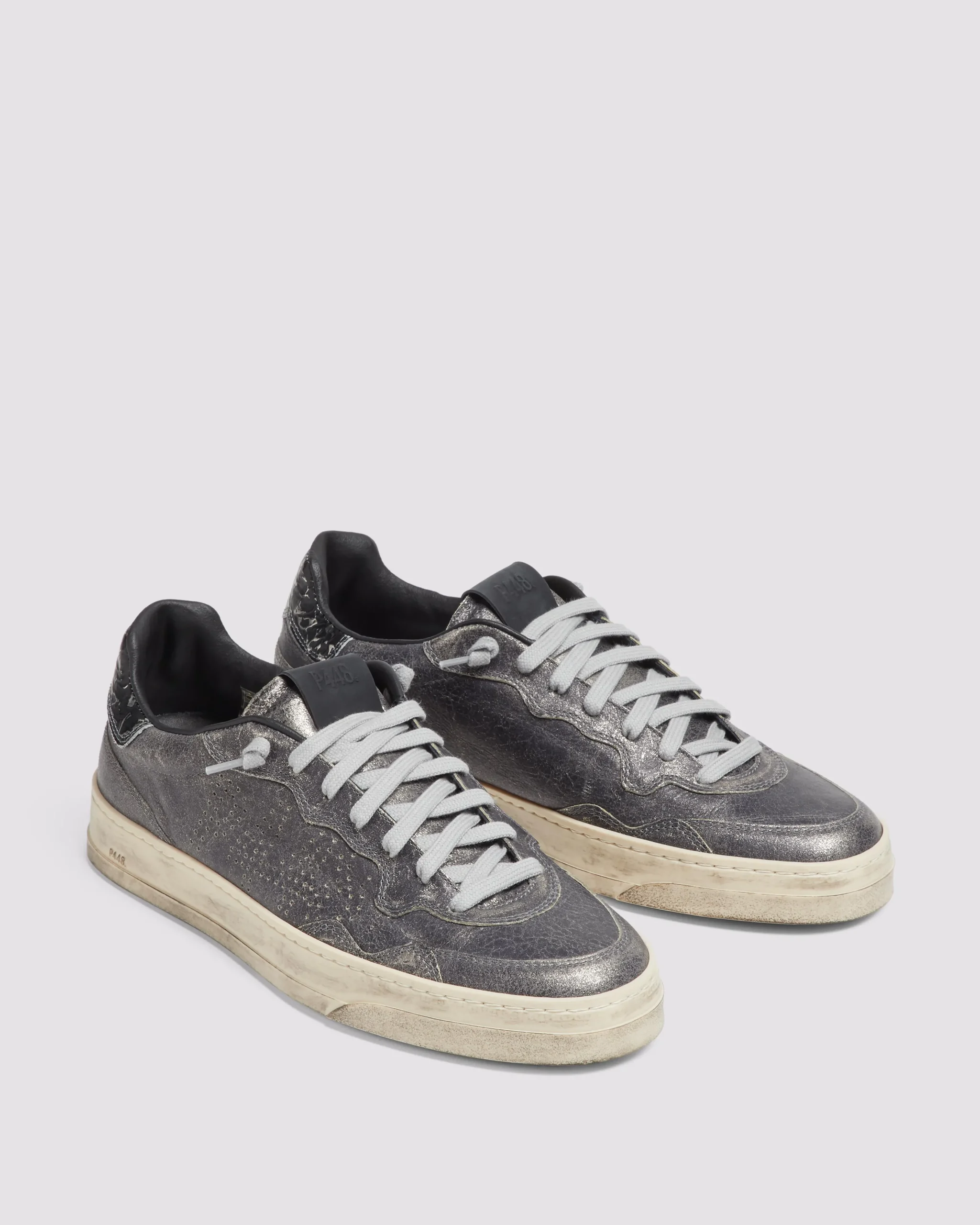 Cheap P448 Bali Washed Stone