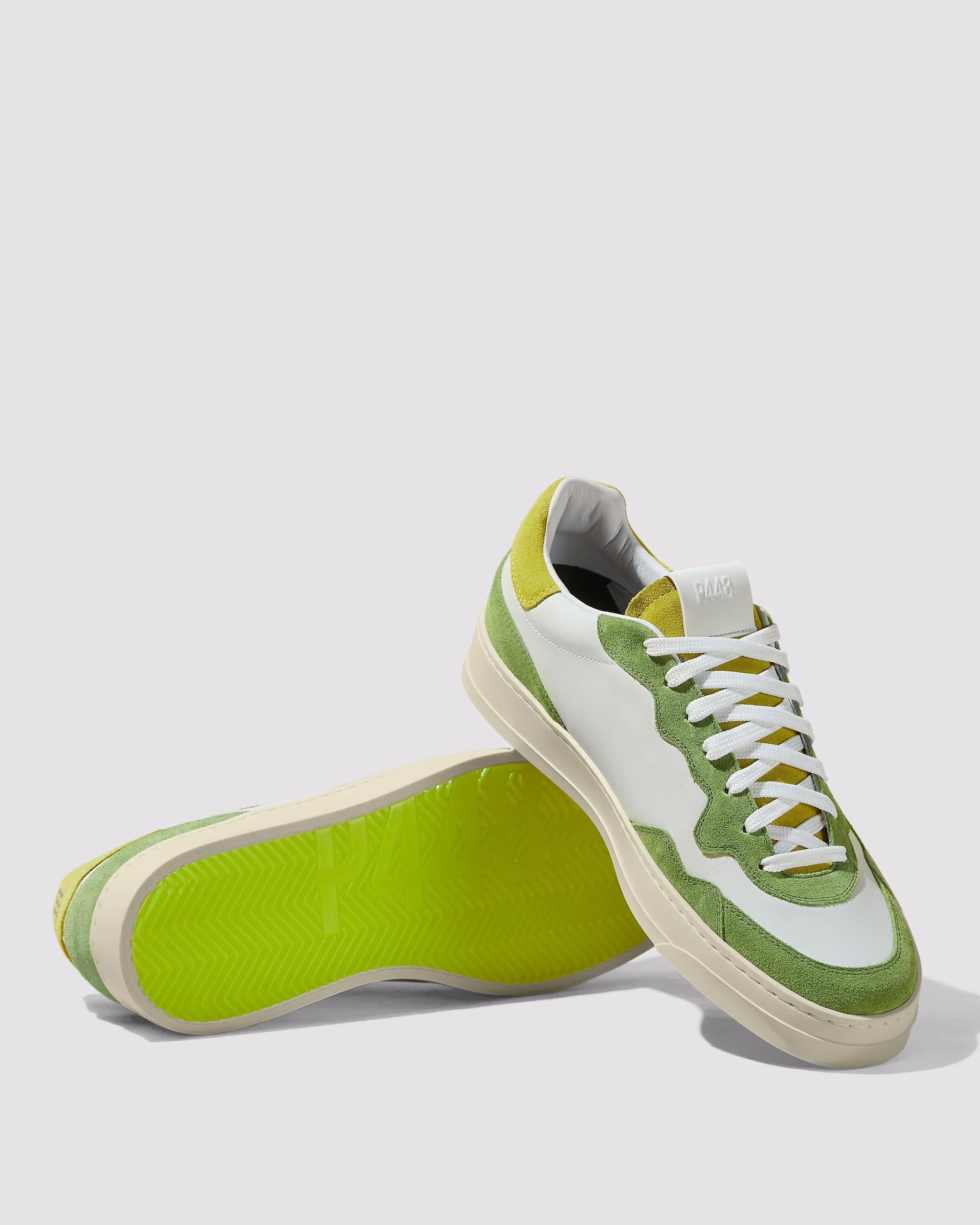Best P448 Bali Way Green