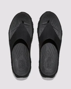 Online P448 Bondi Tux/ Black