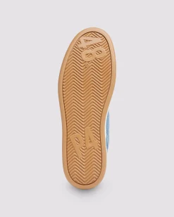 Clearance P448 Empire Denim Stitch