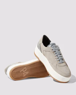 Store P448 Empire Neutral