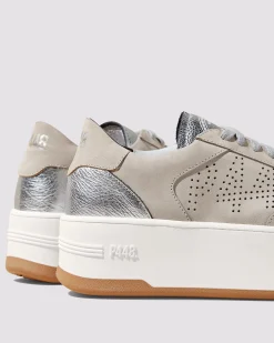 Store P448 Empire Neutral