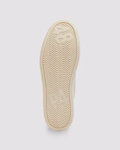 Store P448 Empire Oak Stitch