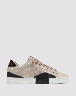 Best Sale P448 Half Pipe Bronze