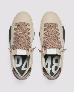 Best Sale P448 Half Pipe Bronze