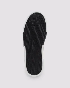 Best Sale P448 Half Pipe Bronze
